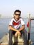 Binod G...