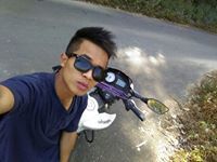 Aarr Eess