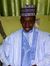 Aliyu A...