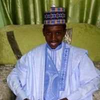 Aliyu Abbas