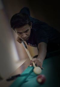 Ronald Navalta