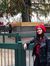 Sharmin