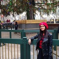 Sharmin