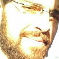 Ahmed Rizk