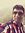 Faizan ...