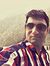 Faizan ...