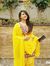 Shivani...