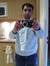 Lalit S...