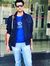 Aakash ...