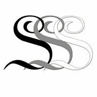 سلمان النعيمي