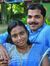 Bhavya ...