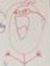 Jesper ...