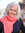 Lori Robinson | 4 comments