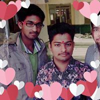 Shivdan Singh Rathore