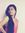 Reena B...