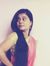 Reena B...