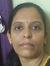 Jyoti A...