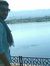 Ayman H...