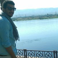 Ayman Hashash