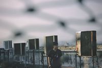 Preeda Ladapongprasert