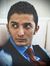 Ahmed E...