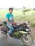 Rimo Dey