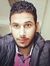 Mostafa...
