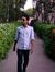 Saty Pr...