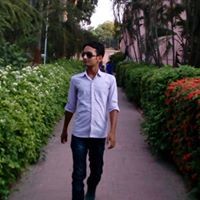 Saty Prakash
