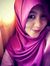 Dian Nova