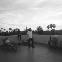 Мертвая Надежда