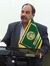 Mahdi H