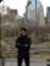 Siavash...