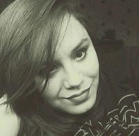 Г-ца Железчева