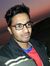 Nikhil ...