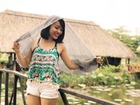 Quynh Anh