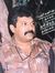 Sai Krish