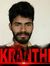 KraNthi...