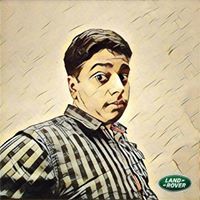 Shubham Dwivedi
