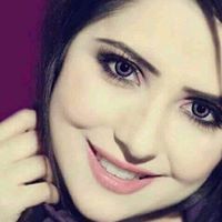 Neho Kassem