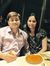Anshu A...