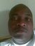 Bongani...