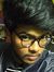 Arnab D...