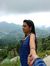 Payal F...