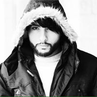 محمود ابوالفتوح نعيرات