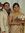 Anoop J...