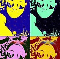 Nehad Khalil Daghash