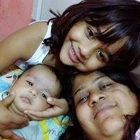 Prabha Singh