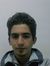Soufian...