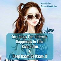 Warda Shafaq